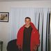 Profile Picture of Grant Gillinger (@grant.gillinger) on Facebook