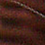 Profile Picture of Brian Owens (@Brian Owens) on Flickr