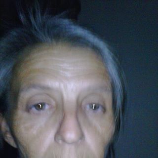 Profile Picture of Mona Nicholson (@mona.nicholson.79) on Facebook