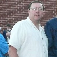 Profile Picture of Michael Bair (@michael-bair-10) on Quora