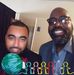 Profile Picture of Darwin White Sr (@darwin.whitesr) on Facebook
