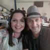 Profile Picture of Caroline Exner (@@carol.exner) on Tiktok