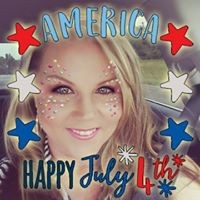 Profile Picture of Kim Jordan (@kim-jordan-28) on Quora