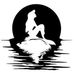 Profile Picture of Amelia Bicknell (@amelia.bicknell.77) on Facebook