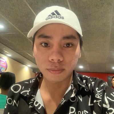 Profile Photo of Khai Bui (@khaibui14) on Twitter