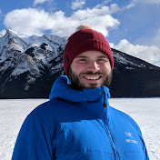 Profile Picture of Thomas Patterson (@thomasapatterson) on Youtube