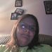 Profile Picture of Margaret Welch (@margaret.welch.54922169) on Facebook