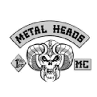 Profile Picture of Adam Macalka (@Adam-Macalka) on Facebook