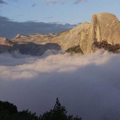 Profile Picture of Darrell Walton (@DarrellWalton) on Twitter