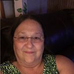 Profile Picture of Ronotta Holland Reed Stiles (@ronottastiles) on Instagram