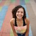 Profile Picture of Greer Harper (@Greer-Harper) on Facebook