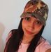 Profile Picture of Daniela Taborda (@daniela.cardona.3954) on Facebook