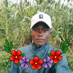 Profile Picture of Jonathan Jonde (@Jonathan-Jonde) on Facebook