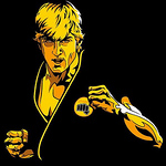 Profile Picture of Eric Perez (@erperez74) on Flickr