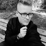 Profile Picture of Josh Bunn (@souldrivenn) on Instagram