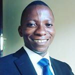 Profile Picture of David Sadiki (@david.sadiki.77) on Instagram