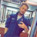 Profile Picture of Corey Albrecht (@corey.albrecht.52) on Facebook