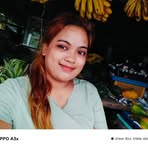 Profile Picture of Chris Padillo (@chris.padillo.57303) on Facebook