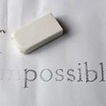 Profile Picture of Jose Zubieta Alvarado (@jose.zubieta.alvarado) on Instagram