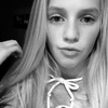 Profile Picture of 👑 Alivia Hardaway👑 (@mozelle2685611) on Tiktok