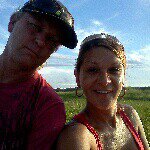 calvin lamar bennett - Instagram Profile Picture of calvin lamar bennett (@surfertwo) on Instagram