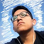 Profile Picture of Steve Ferrer (@steveferrer_21) on Instagram