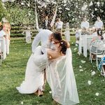 Profile Picture of Travis Overbay (@overbaytravis) on Instagram