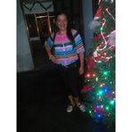 Profile Picture of Isabel Vicent (@Isabel-Vicent) on Facebook