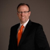 Profile Picture of G. Scott Fiddler (@scottfiddler) on Twitter