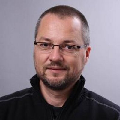 Profile Picture of Michael Jochem (@mjc367) on Twitter