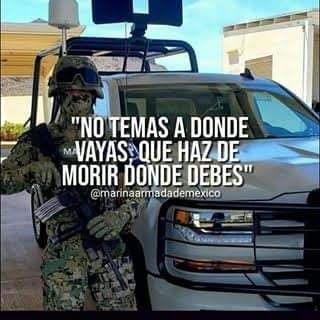 Profile Picture of Gustavo Viveros (@Gustavo96040872) on Twitter