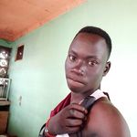Profile Picture of Kevin Sylvester (@kevinsylvester993) on Instagram