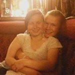 Michael Wain - Instagram Profile Picture of Michael Wain (@michael.wain.71) on Instagram