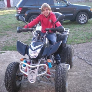 Profile Picture of Vincenzo Clemente (@222892320) on Myspace