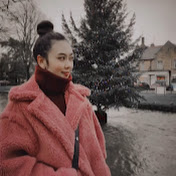 Profile Picture of Qing Du (@qingdu4743) on Youtube