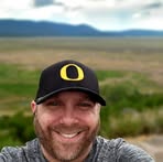 Profile Picture of Albert Moody (@albert.moody.33) on Facebook