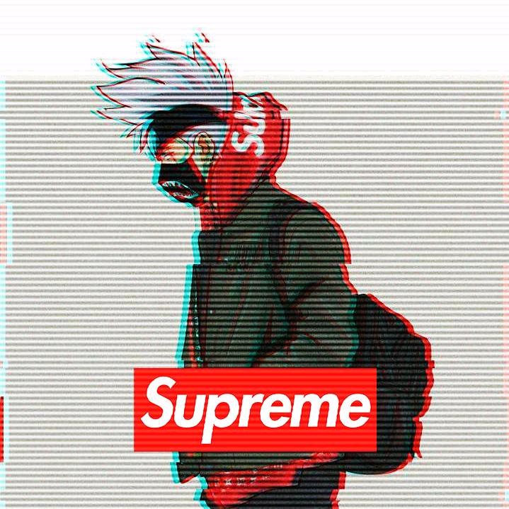 Profile Picture of Supre_<pre (@khalilwright1) on Tiktok