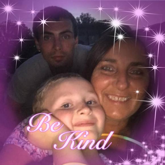 Profile Picture of Jodi Helman (@jodi_helman) on Poshmark
