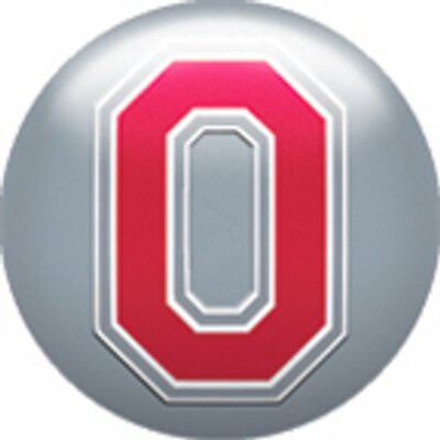 Profile Picture of Jon Wile (@worldwidewile) on Twitter