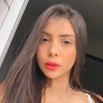 Profile Picture of DIANA (@dianamelos) on Instagram