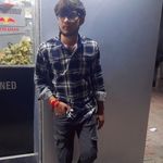 Profile Picture of Ganesh Pandey (@ganeshpandey4440) on Instagram