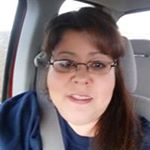 Profile Picture of Sandra Mcclure-Downey (@mccluredowney64) on Instagram