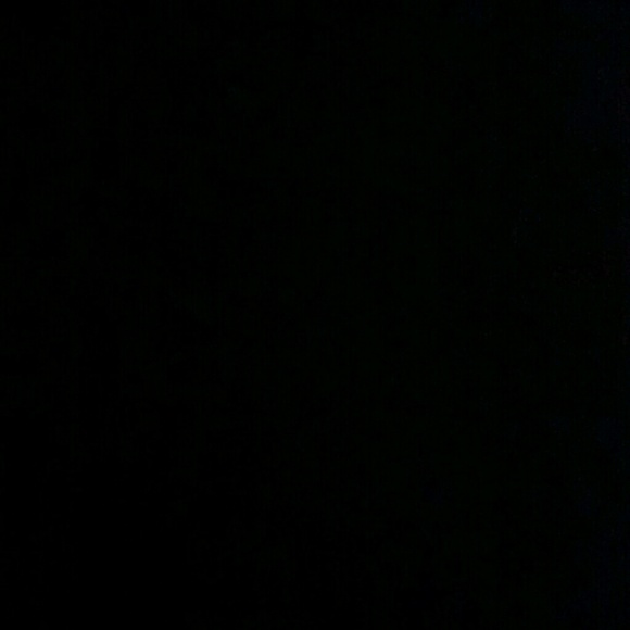 Profile Picture of Cameron Pridgen (@cameronp0247) on Poshmark