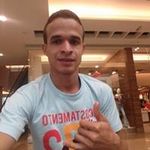 Profile Picture of Hemerson Branco (@brancohemerson) on Instagram