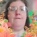 Profile Picture of Mary Bruce (@mary.bruce.562329) on Facebook