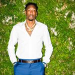 Profile Picture of Larry Sanders II (@thereal_larrysanders) on Instagram