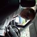 Profile Picture of Andy Bertram (@andy.bertram.735) on Facebook
