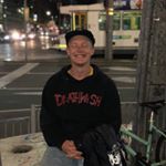 Profile Picture of James Cleary (@notcleary) on Instagram