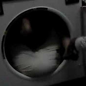 Profile Picture of Joel Manning (@joelmanning23) on Youtube