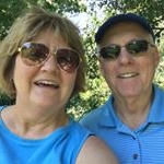Profile Picture of Donna Decker (@dtdecker) on Instagram